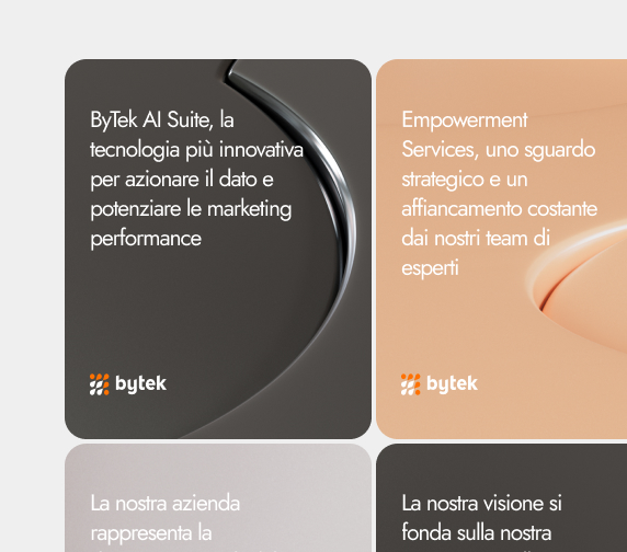 bytek-banners-marque