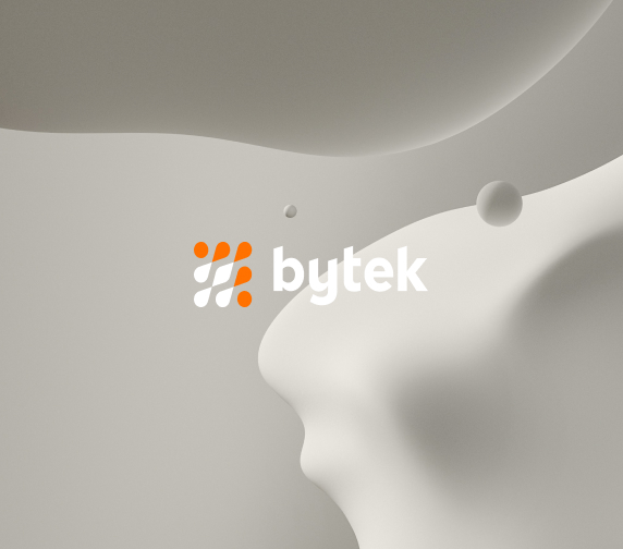 bytek-logo