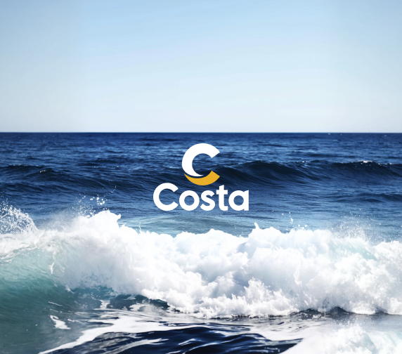 thumb-costa